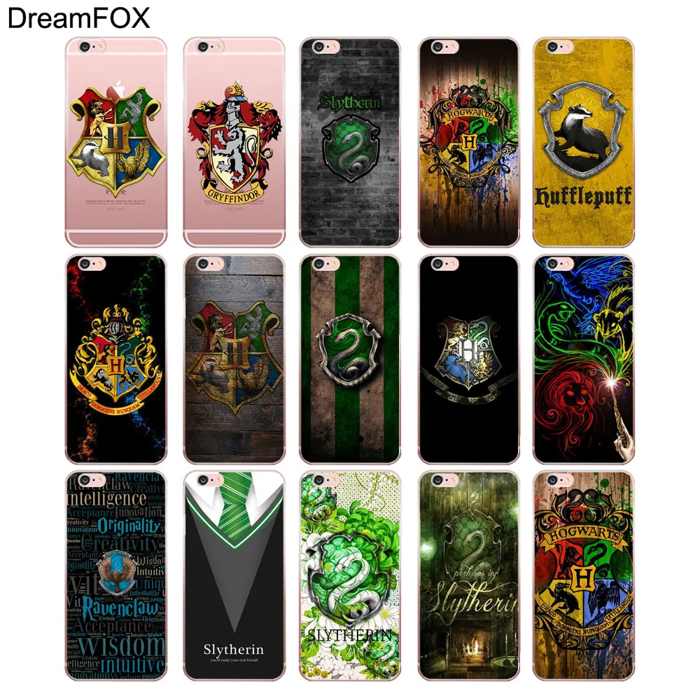 DREAMFOX N048 Мягкий силиконовый чехол из ТПУ для Apple iPhone XR XS Max 8X7 6 6S Plus 5 5S SE 5C 4 4S |