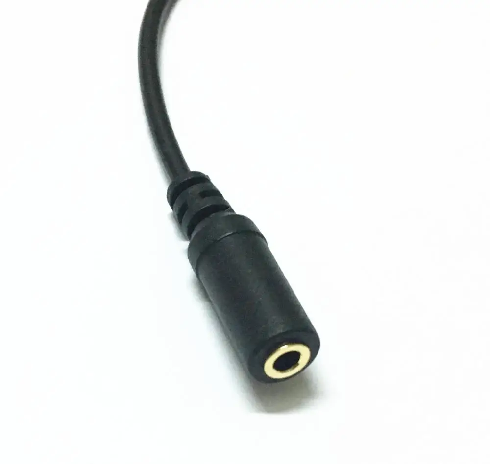 Кабель для аудио 3 5 90 градусов мм 0 1 м разъем estereo para fone de ouvido carro AUX m/F | Компьютеры и