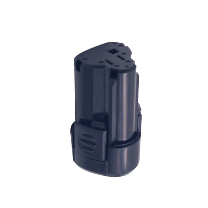 1X 2000mAh 12V Li-Ion WA3503 аккумуляторная батарея для WORX WU127 WU151 WX6777 WX3827 WX125WX125.6 WX125.7 WX125.M WX126 |