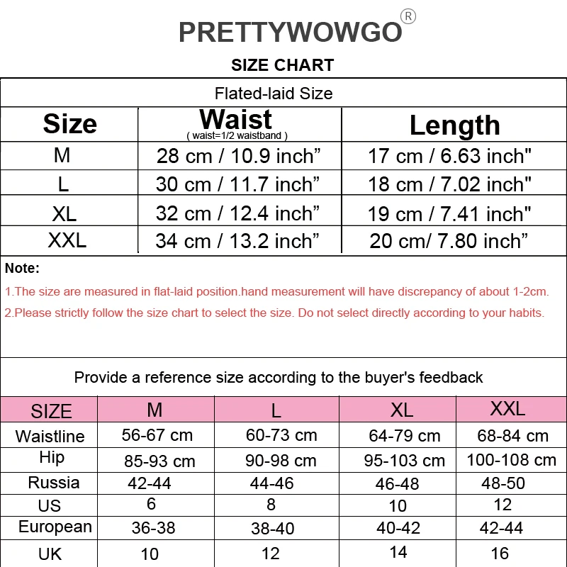 Prettywowgo 3 шт./партия Горячая Распродажа женское нижнее белье 10 цветов Низкая посадка стринги Бесшовные сексуальные кружевные трусики танга M L XL XXL 904