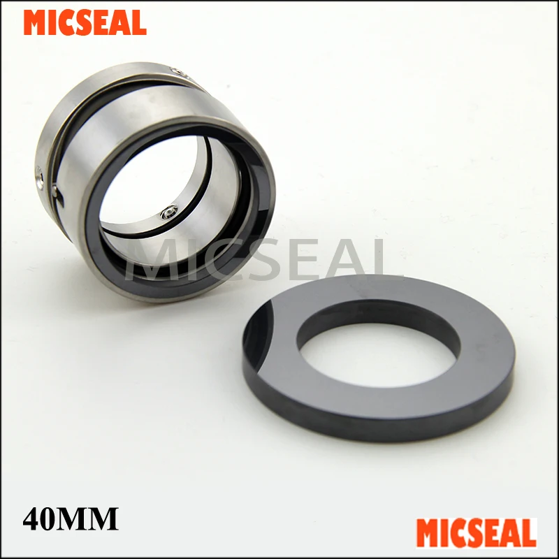 GWC 40MM уплотнения для насоса Gormann Rupp|seal|pump sealseal pump |