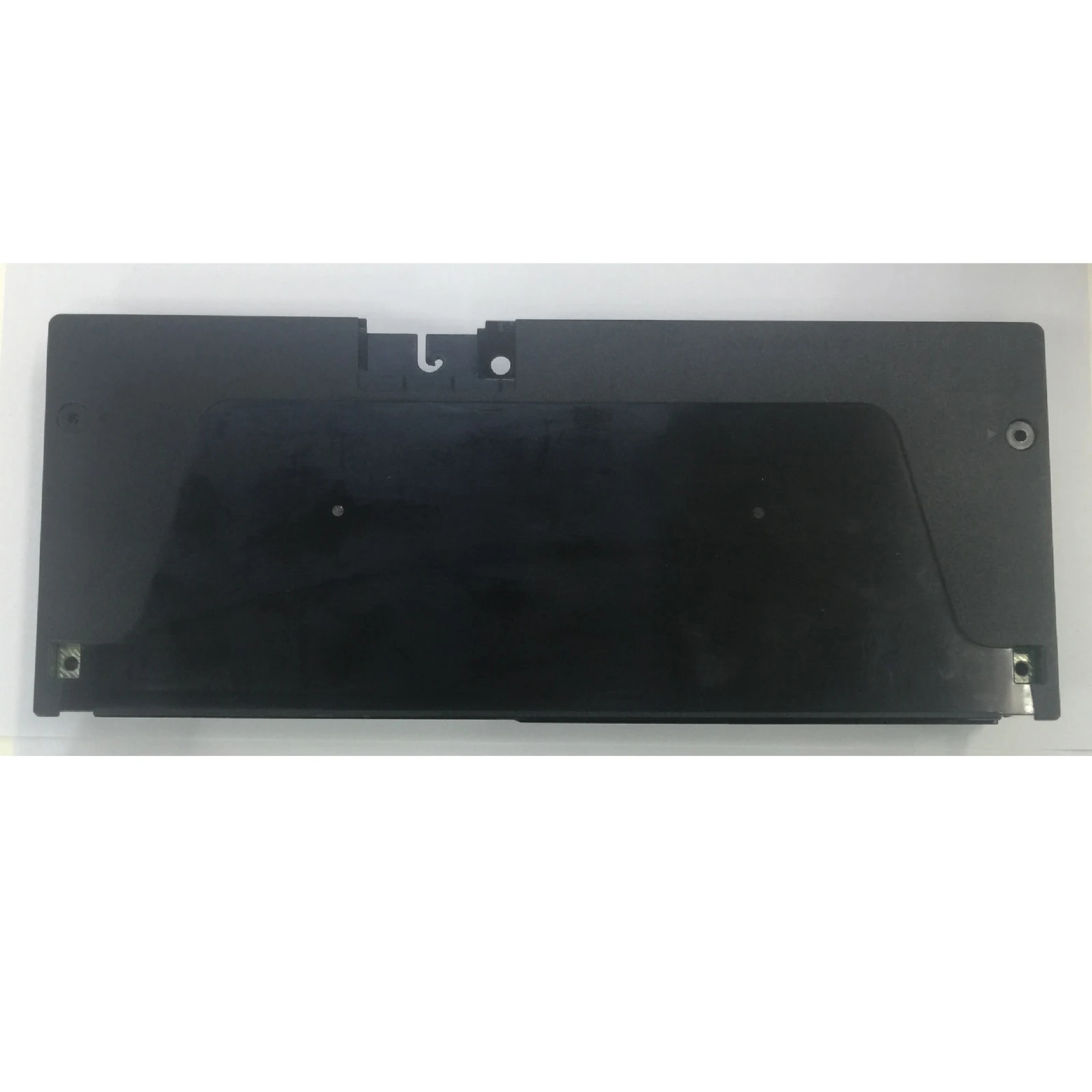 Оригинальный Питание ADP-160FR N17-160P1A для Sony PS4 тонкий CUH-2215 плата питания | Электроника