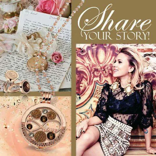 Винни дизайн ювелирные изделия кулон розовое золото ожерелье набор с 33 мм