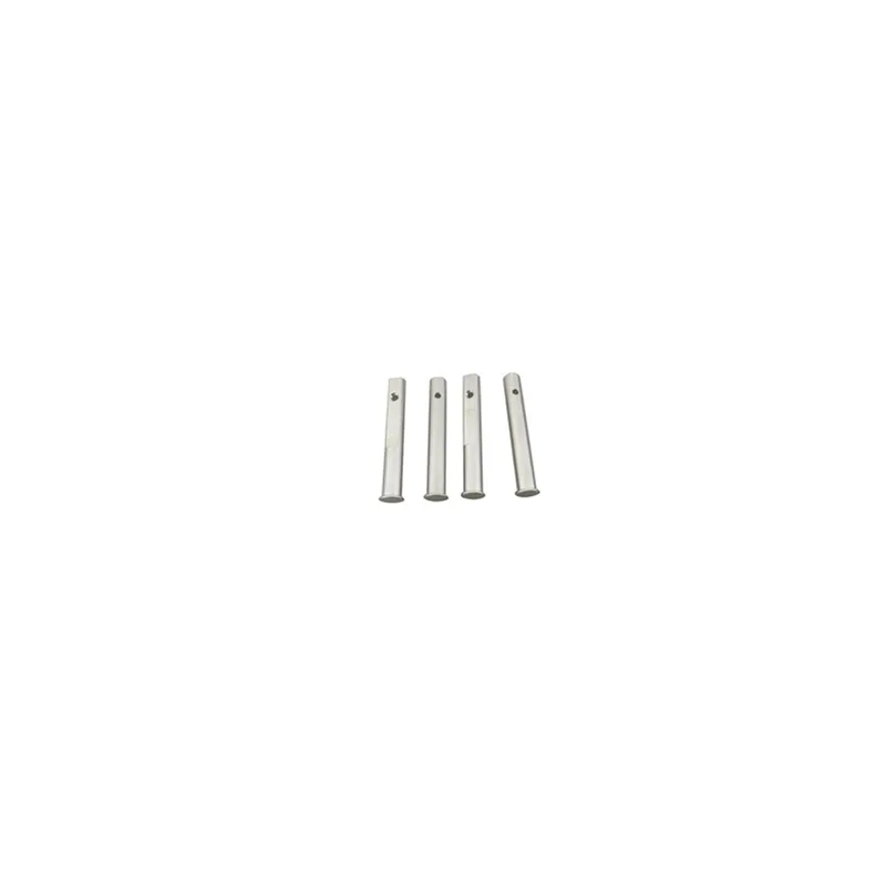 Квадрокоптер UDI U818A PLUS U49W U49C AA818 CW CCW мотор/основная ось/Большая передача/запасные
