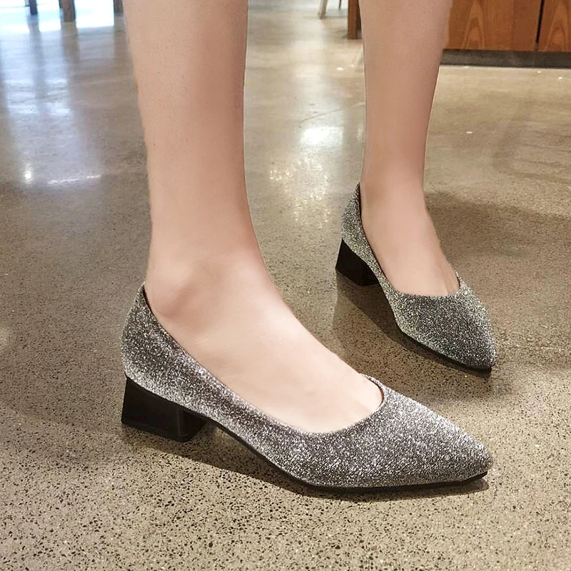 

Женские кроссовки без шнуровки, Повседневные Дышащие туфли на плоской вулканизированной подошве, весна 2019