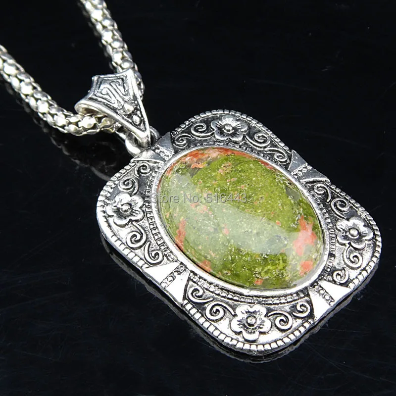 Комплект из колье серёг и браслета серебристого цвета|vintage jewelry sets|jewelry setsnecklace