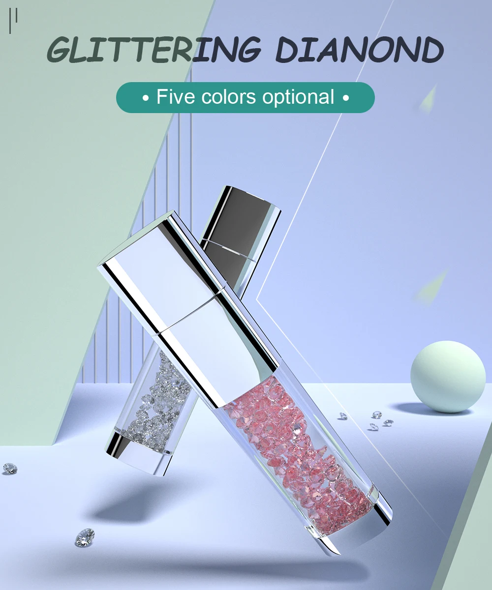 Новинка, TECHKEY, usb флеш-накопитель, 64 ГБ, флешка, память, cel, usb флешка, 32 ГБ, 16 ГБ, 8 ГБ, 4 Гб, блестящие стразы, подарок