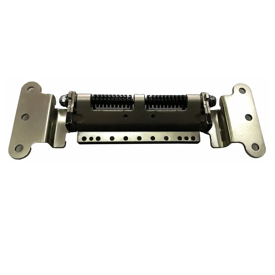 GZEELE Новый ЖК шарнир 27 дюймов Для iMac A1419 2012 2014 MD095 MD096 923 0313|Пелти для ЖК-экранов| |
