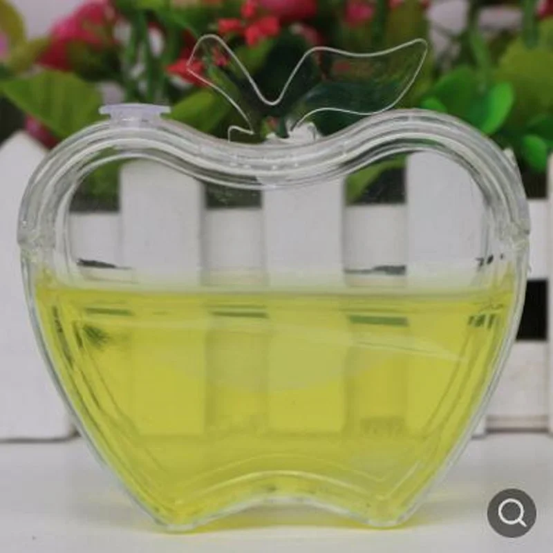 Детские игрушки для науки и образования Apple Ant Workshop Paradise 9X2.3X9CM | Дом сад