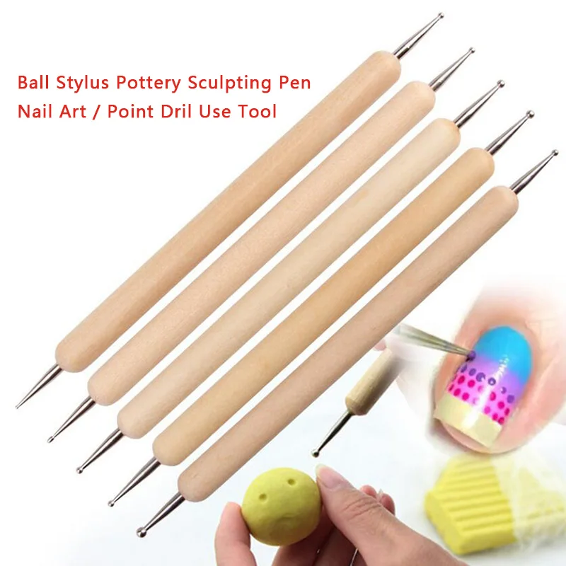 5 шт. ручка для резьбы по дереву|tool art|tool tooltools carving |