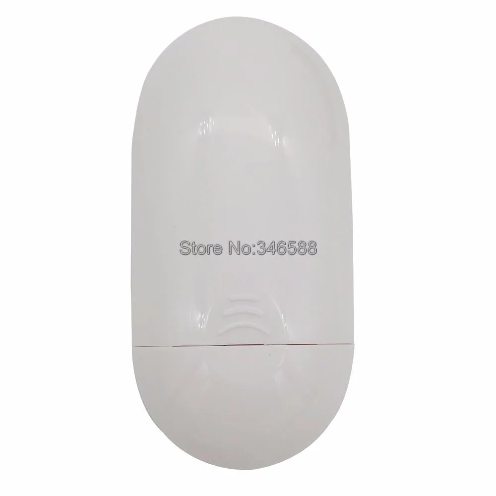 DC5-24V 8A* 3CH 24A RGB светодиодный контроллер RF201 с 2,4 GHz RF сенсорный пульт дистанционного управления для 5050 или 3528SMD светодиодные RGB ленты