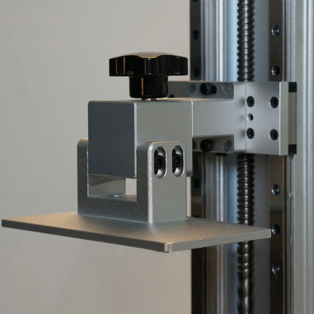 IGRARK Высокое разрешение 0,025 мм литой смолы ювелирный принтер 3D UV-LED Высокая точность DLP ювелирные изделия стоматологический 3d принтер