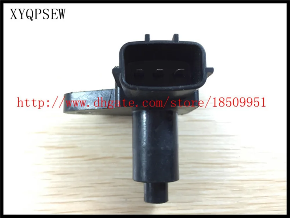 XYQPSEW для Nissan MAXIMA Датчик положения коленчатого вала 23731 35U10/2373135U10|case for|case casecase c |