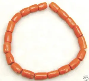 14 мм * 15 природа розовый Колонка knurl Coral стоят 17 &quot #37|coral sharks|stand brushcoral garnet |