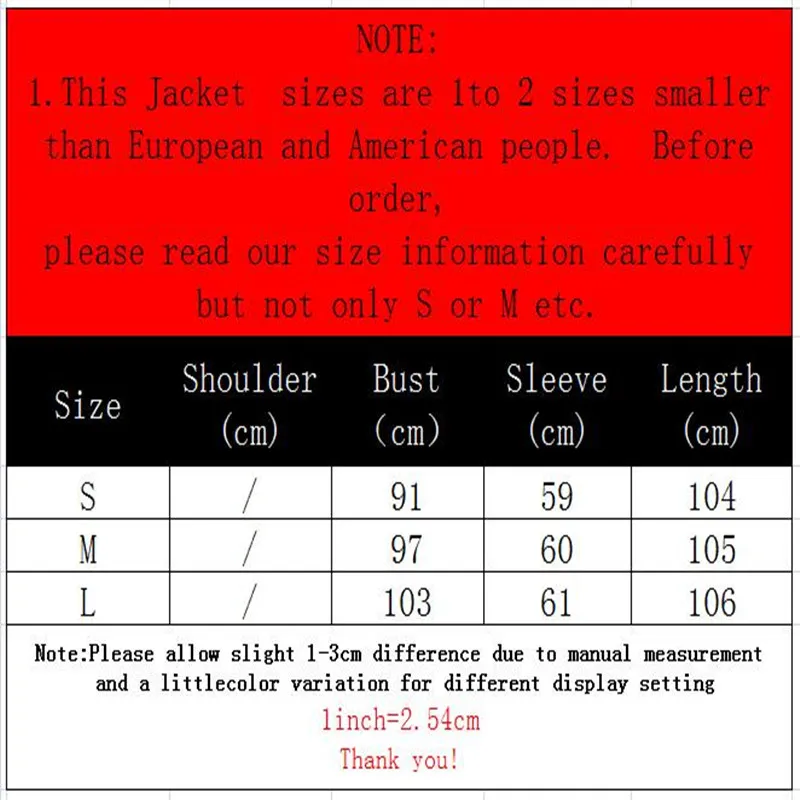 

KMETRAM 2020 Winter Wool Blue Coat Women Woolen Thick Jacket Female Autumn Korean Loose Coats Warm Jackets Abrigo Mujer MY624