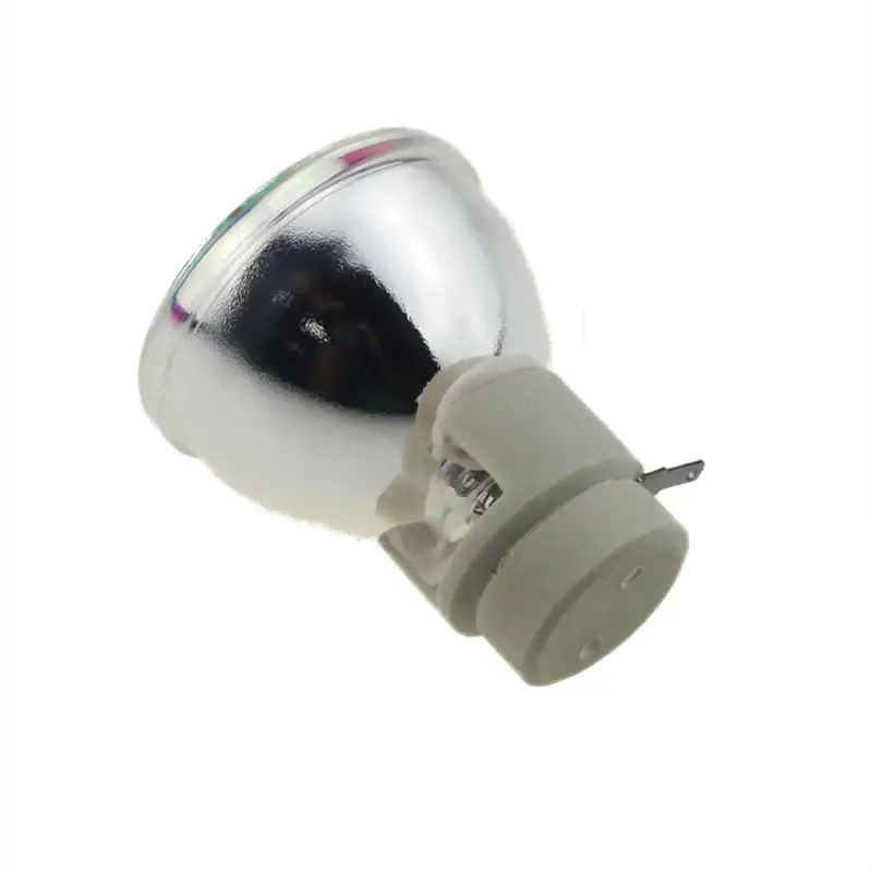 Replacement Projector Lamp/Bulb EC.JCR00.001 For Acer P1203P/PB/PI,P1206P/P1303PW/DNX1016/DNX1017/DNX1018/DNX1014/DWX1015