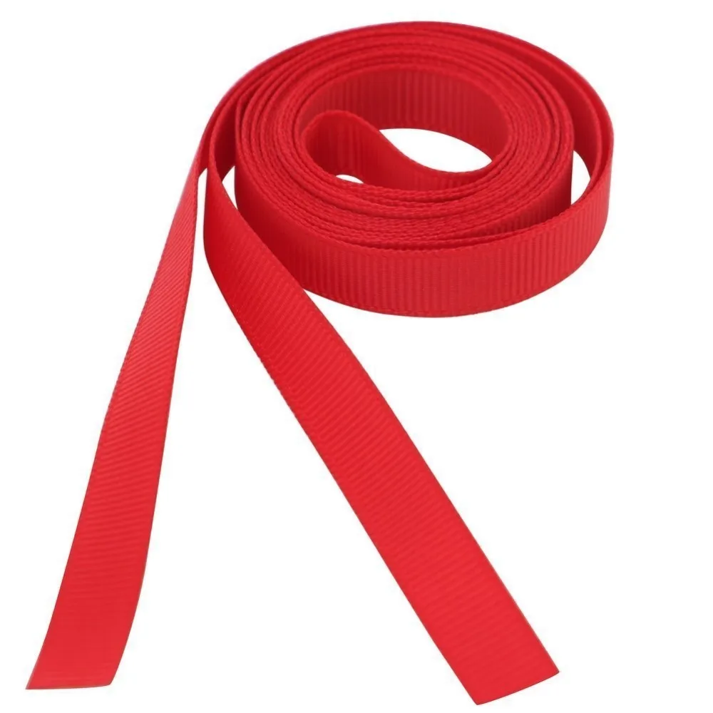 40yd (20x2yd) 3/8 &quotсплошная корсажная лента|2 ribbon|ribbon ribbon3&quot ribbon |