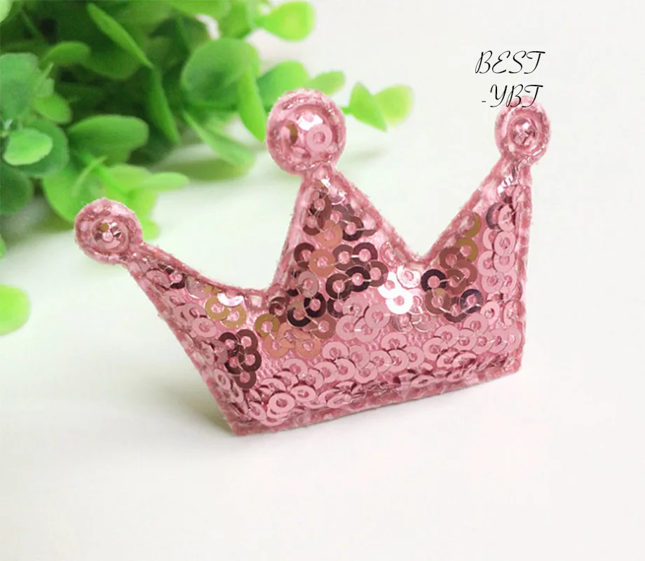 Новинка распродажа зимние аксессуары для девочек милые заколки волос с