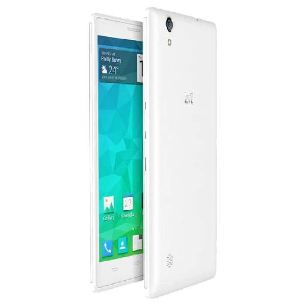 разблокированным zte q705u mtk6582m quad core android двойной- wcdma симулятор 5 7&quot hd ips русский