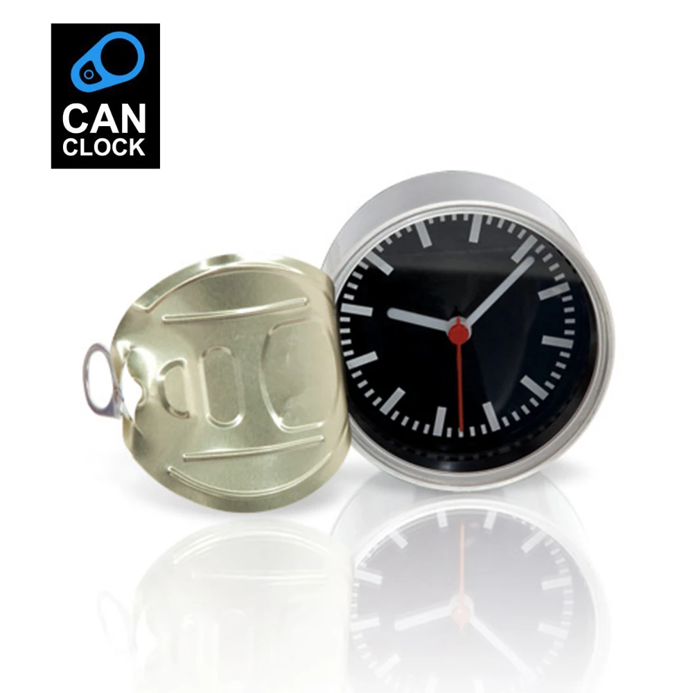 CANCLOCK Модные Простые Дизайнерские Кухонные магниты на холодильник дешевые