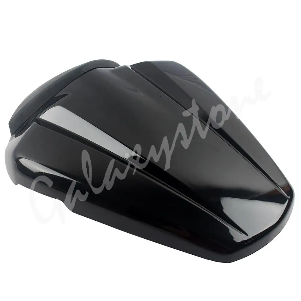 Rear Passenger Seat Cover Cowl For KTM 390 200 125 DUKE 2012 2013 2014 2015 | Автомобили и мотоциклы