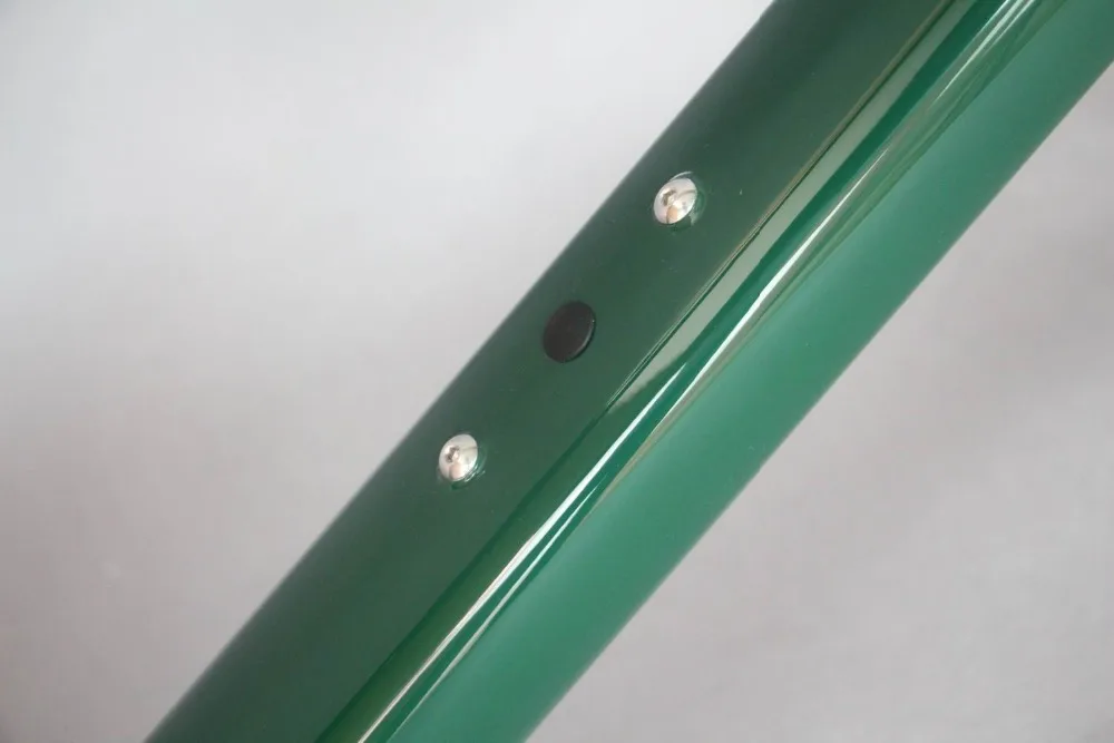 Суперсветильник Кая велосипедная карбоновая рама оптовая продажа суперлегкая