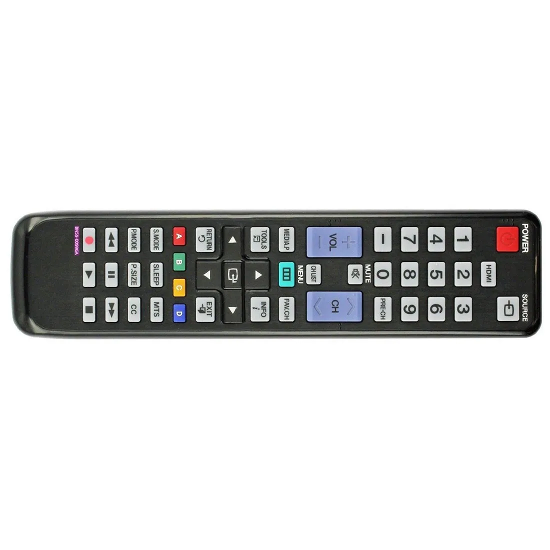 Лучшие предложения новые пульты дистанционного управления для SAMSUNG |samsung remote|remote