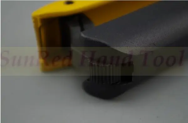 Встряхнуться Тайвань сделаны профессиональными инструментами 1-5/8 &quot(42 мм) из