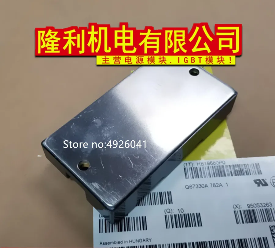 DFA75BA160 DFA50BA160 DFA100BA16 DFA50BA80 DFA75BA80 DFA100BA80|Двигатель переменного тока AC| |