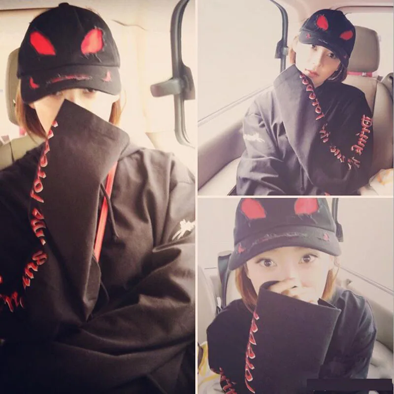 [SUOGRY] Хорошее качество бейсбольная кепка хлопок головные уборы для мужчин и