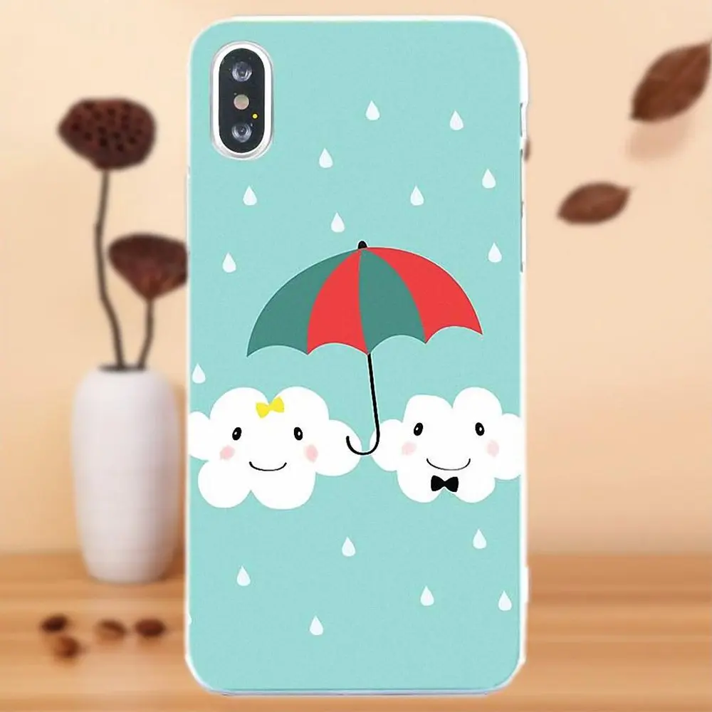 Bixedx удовольствие на небо Мягкие TPU Розничная Новая мода для samsung Galaxy A3 A5 A7 J1 J2 J3 j5 J7