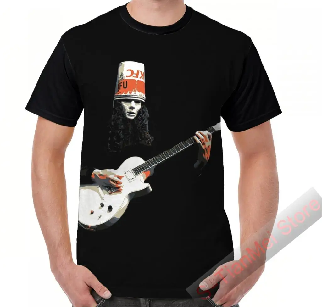 Летняя графическая футболка мужские топы футболки женская забавная Футболка с