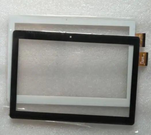 

10,1 "DIGMA OPTIMA 1507 3G TS1085MG