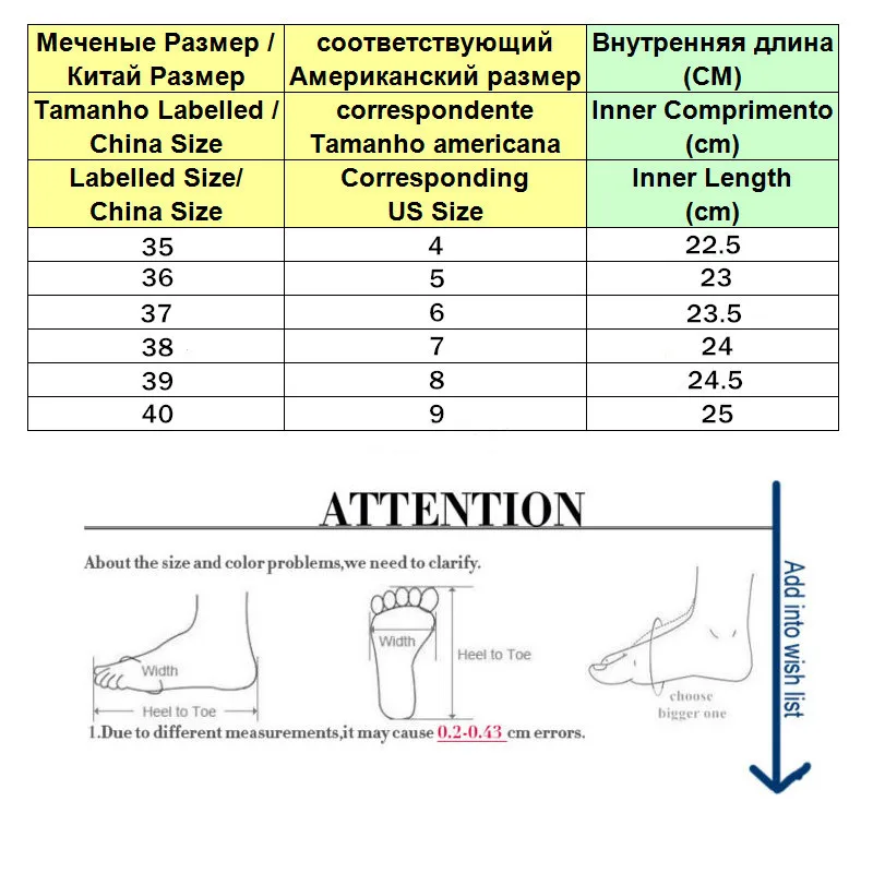 

Women Platform Shoes 2019 Women Wedges Shoes Fashion Casual Shoes skin Female 6CM Height Increasing Sneakers Walking women Shoes