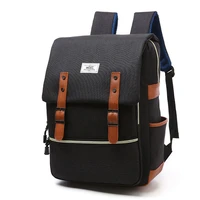 multifunction usb charging men laptop backpacks for teenager fashion male mochila travel daypacks backpack anti thief
