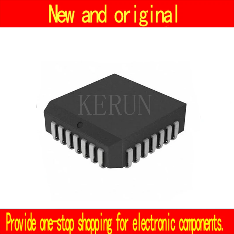 Новые и оригинальные PLCC 28 V86999|Аксессуары для наушников| |