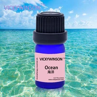 vickywinson fragrance aromatherapy ocean aroma essential oil for body massage skin care smooth moisturizing anti wrinkle 5
