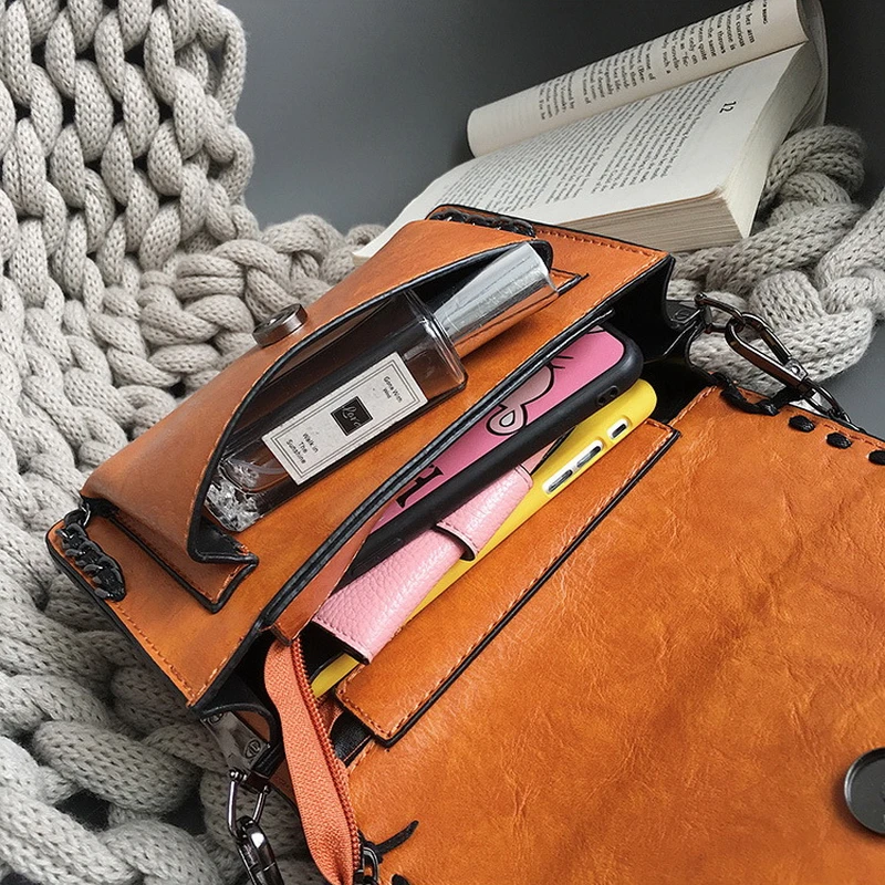 Mododiino сумки с кисточками из искусственной кожи Мини женские Горячая Распродажа