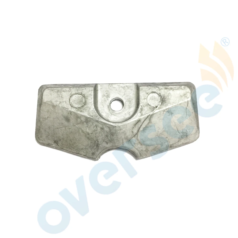 Видеорегистратор 6L5 45251 03 2/2.5/3/4/5/6HP подходит для подвесного нижнего блока передач