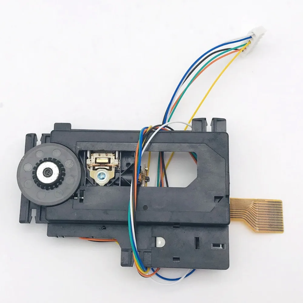 Philips CD запчасти VAM1202/01 VAM1202 Gery шпинделя прямые dioder для Technica Marantz аудио системы