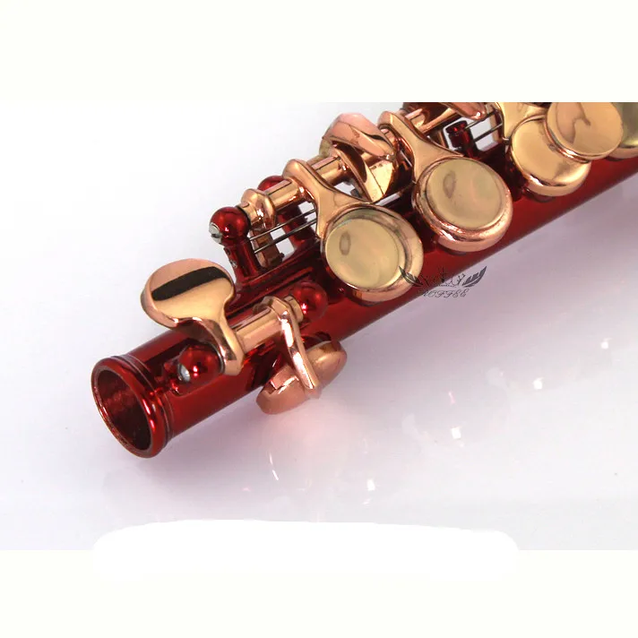 Roffee cupronicel Body Key золотой цвет покрытия Piccolo|Пикколо| |