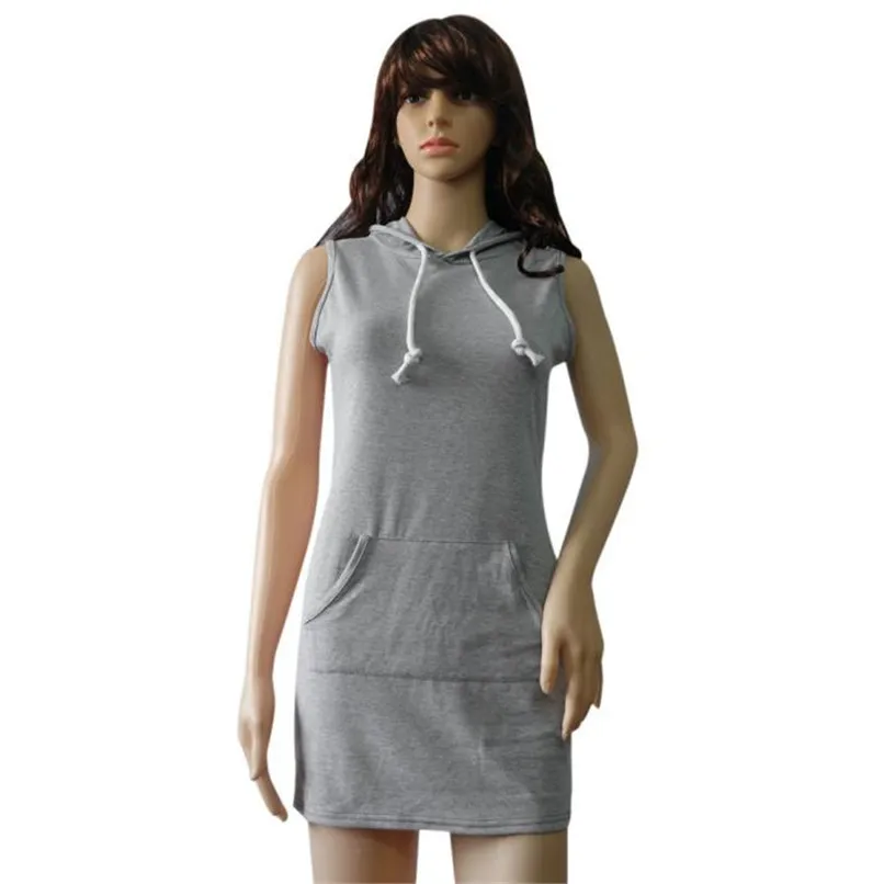 Женский спортивный костюм толстовка с капюшоном и карманами H1TY0 2019|dress casual|vestido