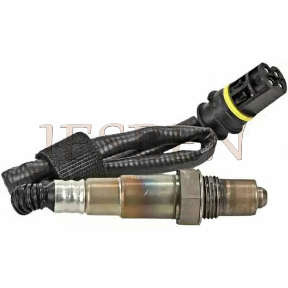 Кислородный датчик Lambda 0258006274 для Mercedes Benz E240 E280 E320 E430 E55 S280 S320 S350 S430 S500 CL500