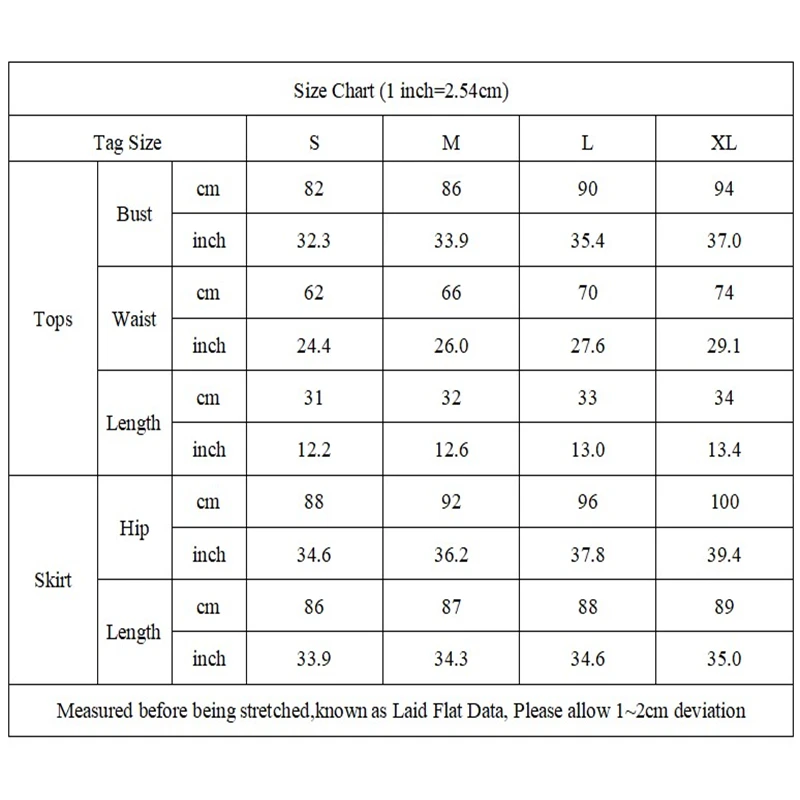 Женское платье сексуальное белое кружевное вечернее элегантное для вечеринок