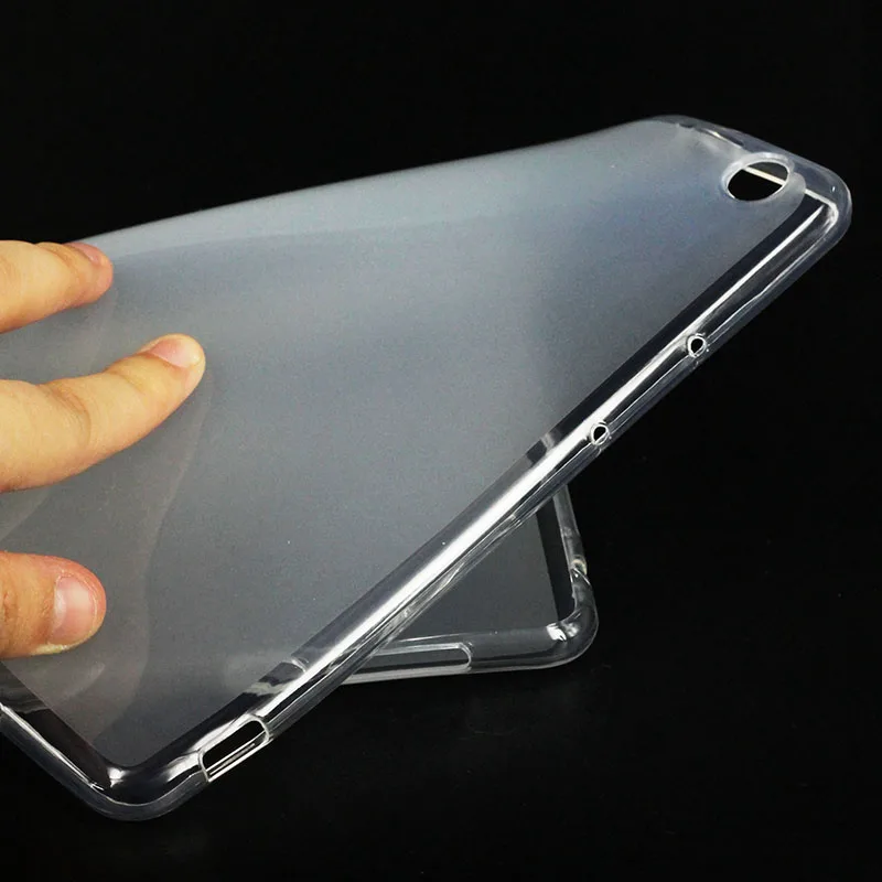 JONSNOW Защитный чехол для huawei MediaPad T3 10 9 6 дюймов M3 Lite 10/10. 1 дюйм антискользящий