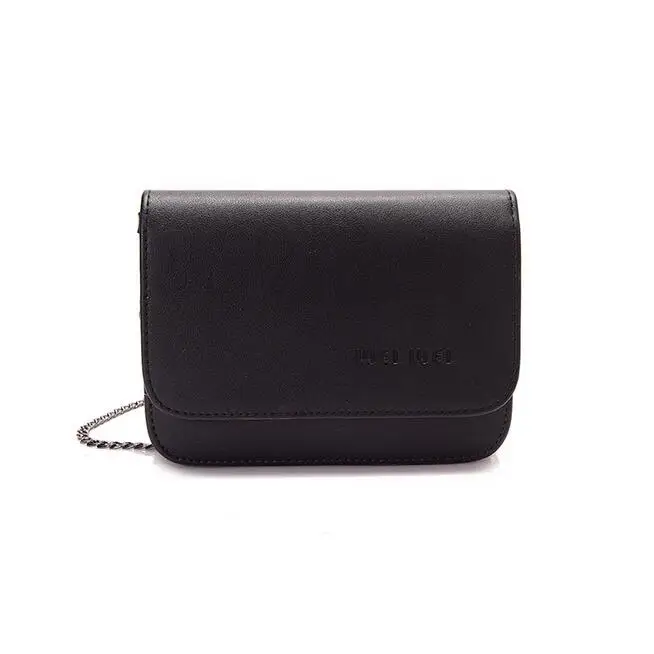 2017 летняя модная новая сумка высокого качества из искусственной кожи женская