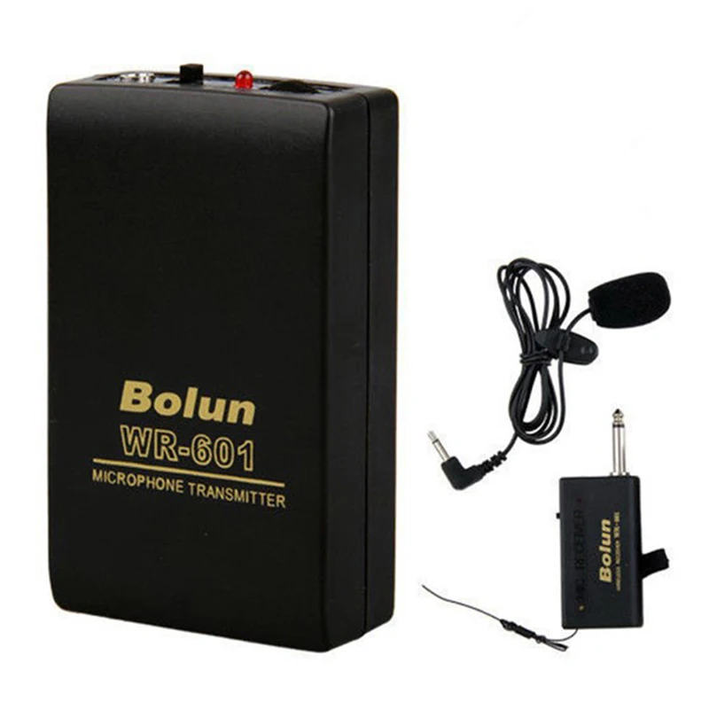Беспроводной микрофон гарнитура сценическая Система микрофона приемник