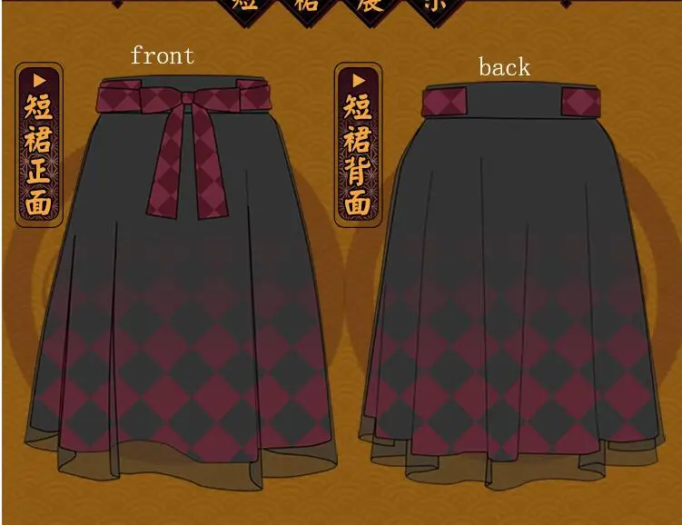 Kashuu Kiyomitsu Touken Ranbu Online Косплей костюм для косплея платье Пальто футболка летнее