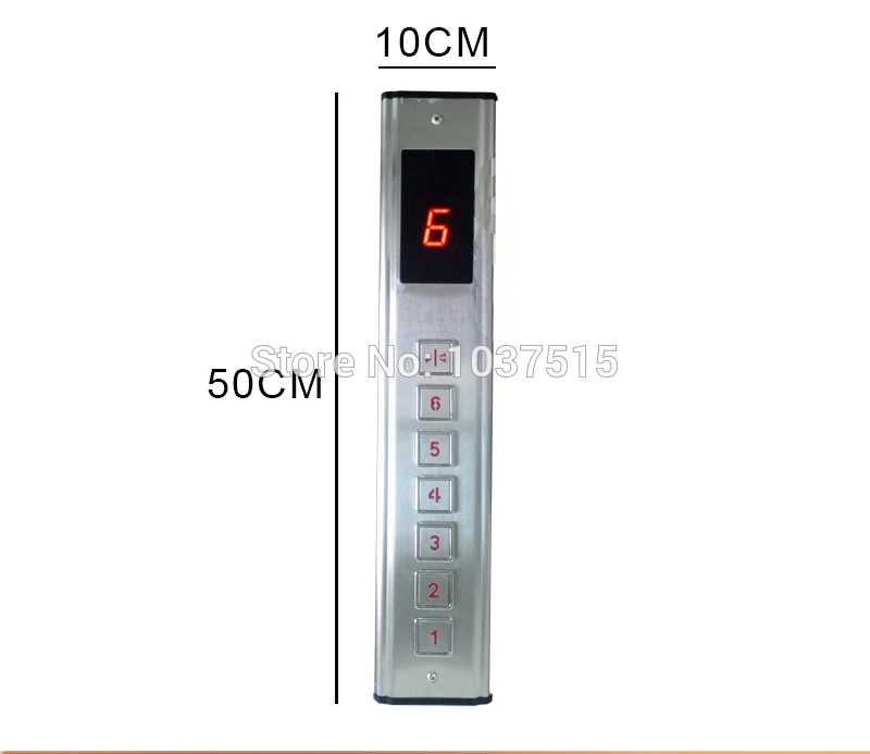 Реквизит для игры в комнату побега режиме реального времени Лифт пароль реквизит