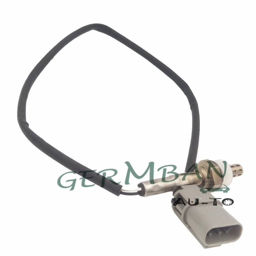 Новое производство O2 кислородный датчик лямбда для Infiniti I30 J30 Maxima Part No | #22690-17Y11